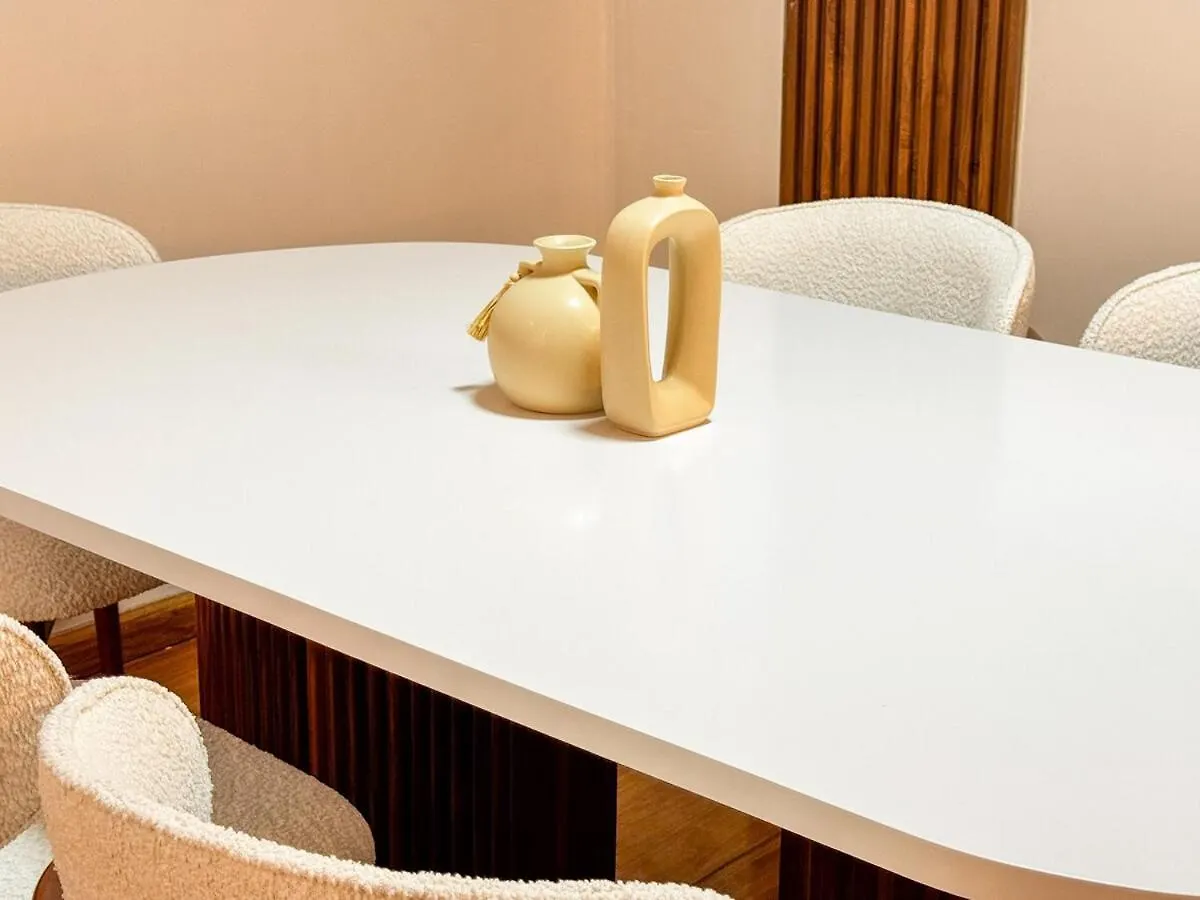 Totems City Home Cuenca